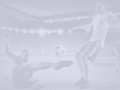 巴塞罗那竞技前锋迭戈-佩尔坎因左膝受伤赛季报销